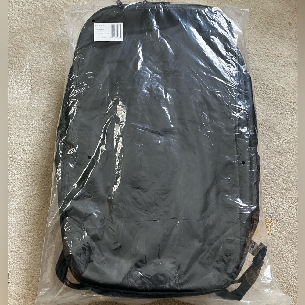 Tortuga Travel Backpack Pro 30L /BRAND NEW / UNOPENED